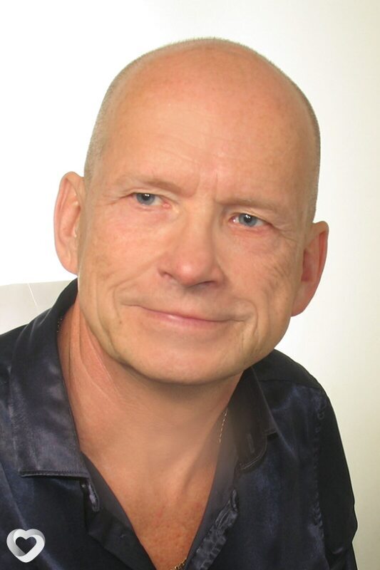 Павел, 66, Геленджике — анкета №906430