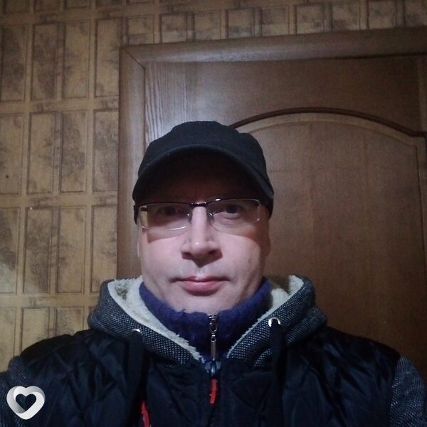 Сергей, 45, Казани — анкета №906135