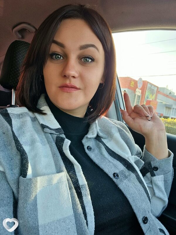 Юлия, Калининск