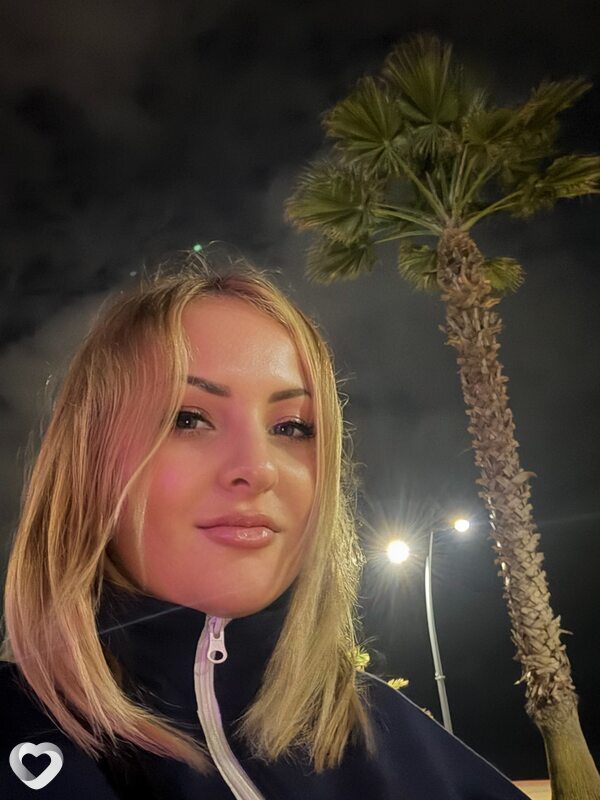 Татьяна, 39, Москве — анкета №906171