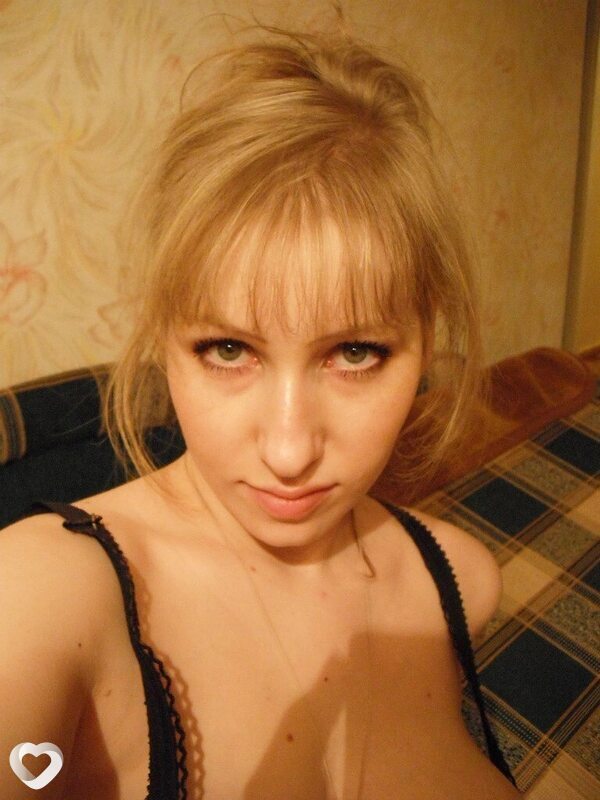 Наталья, 39, Екатеринбурге — анкета №906176