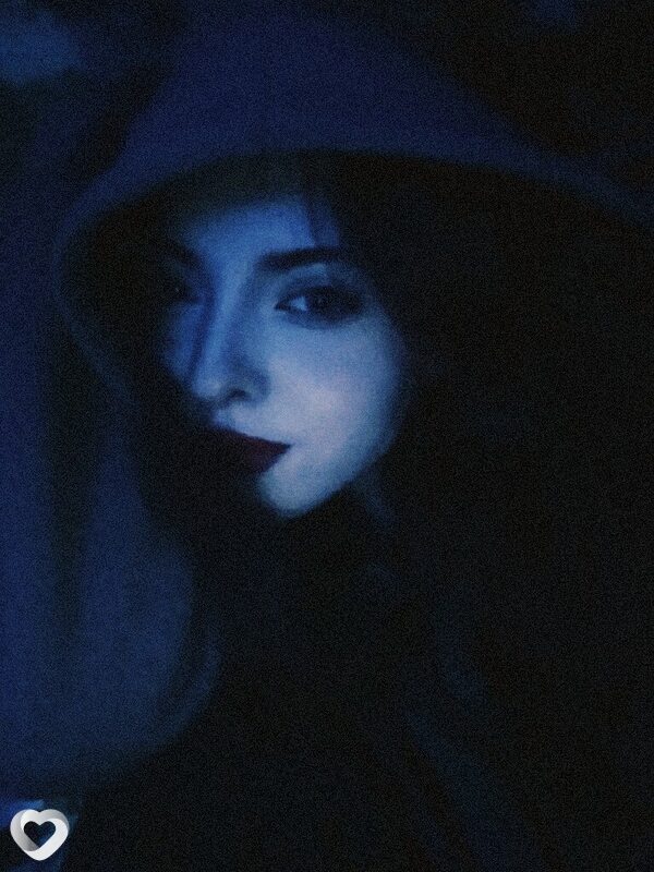 Даша, 22, Нижнем Новгороде — анкета №906179