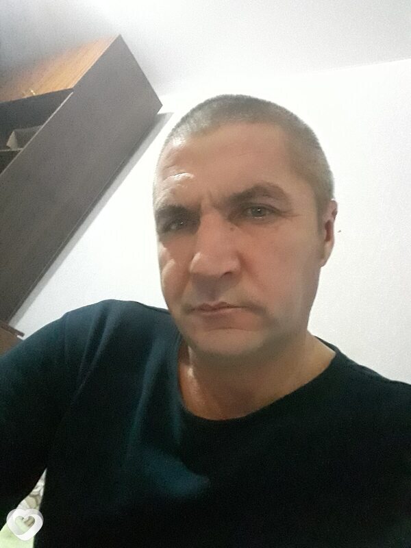 Алексей, 45, Чебоксарах — анкета №906111