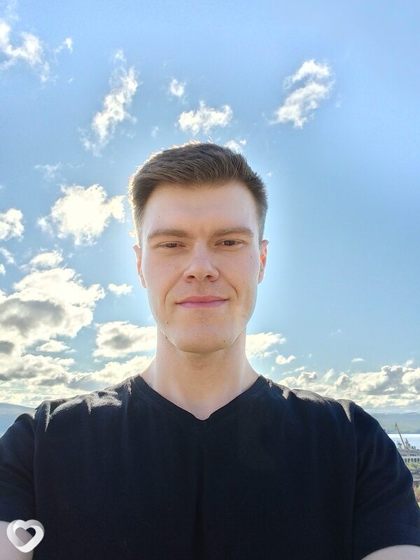 Денис, 32, Санкт-Петербурге — анкета №906217