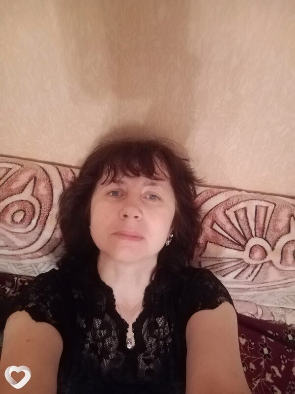 Ирина, Карачев