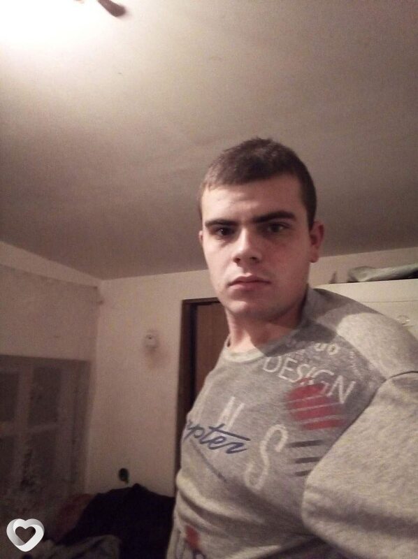 Артем, 29, Черкесске — анкета №906306