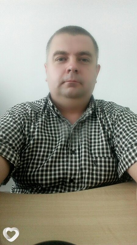 Сергей, 29, Дмитрове — анкета №906313