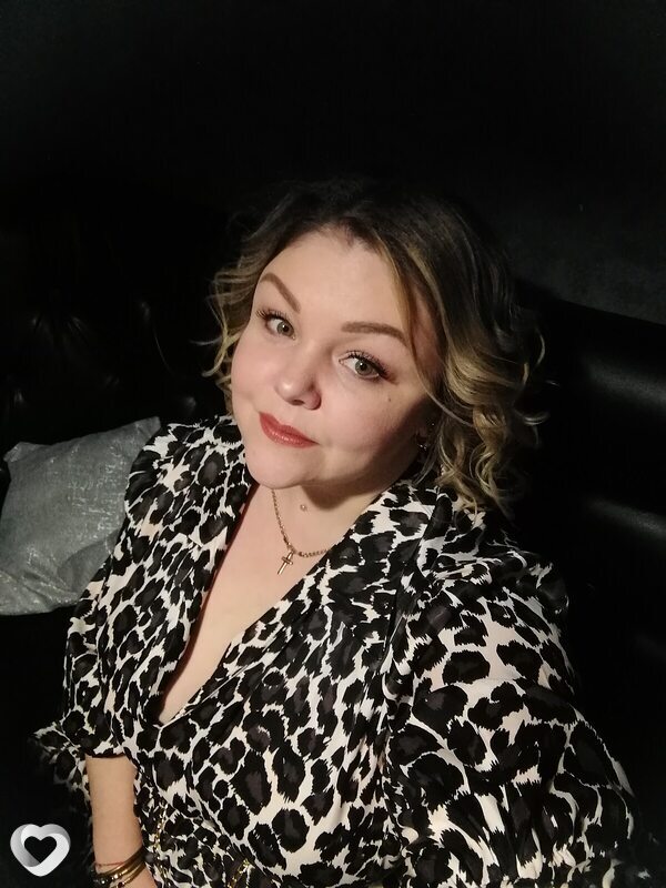 Оксана, 40, Хабаровске — анкета №906234