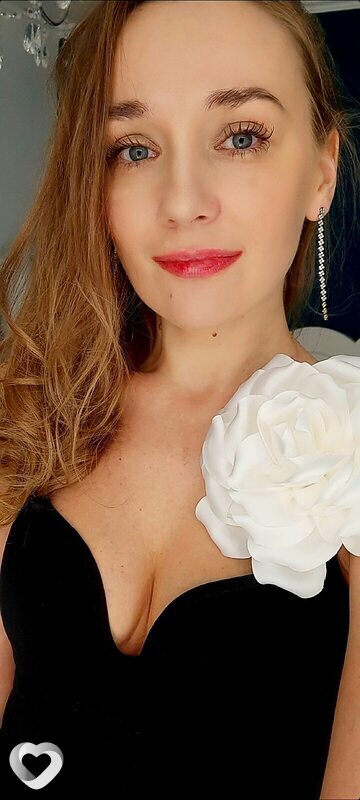 Дарья, 40, Южно-Сахалинске — анкета №906334
