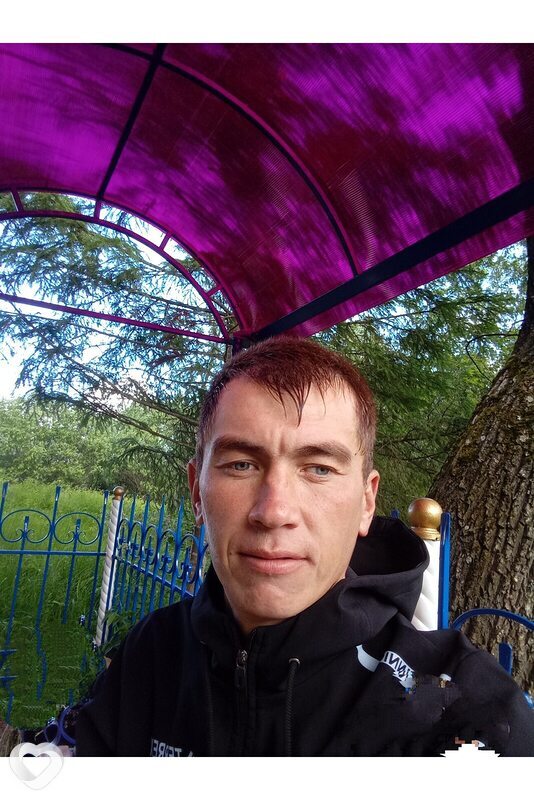 Ильмир, Верхние Татышлы