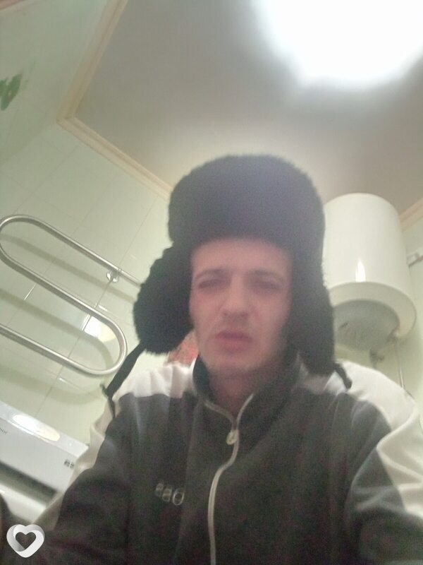 Александр, 30, Астане — анкета №906371