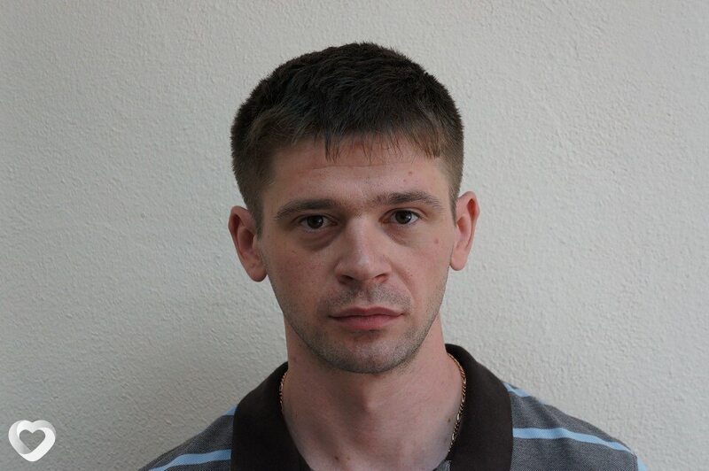 Алекс, 46, Прокопьевске — анкета №906387