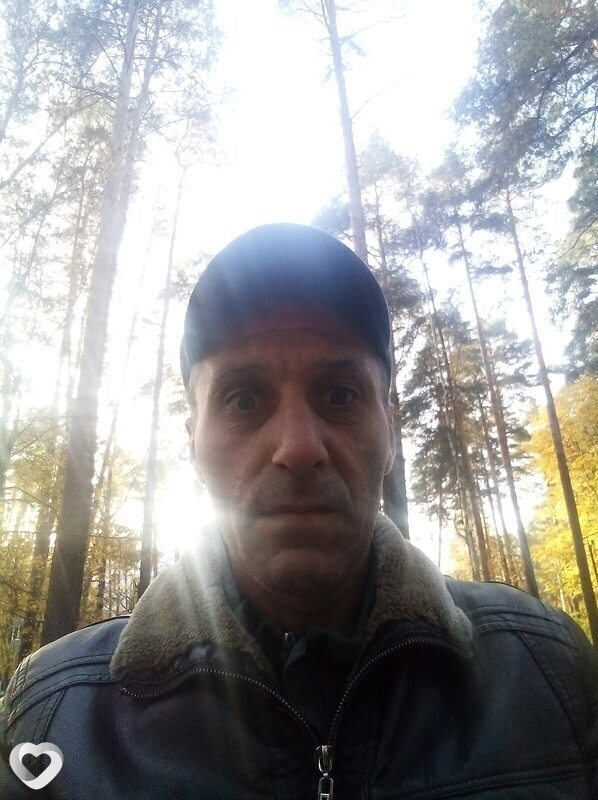 Дмитрий, Муром
