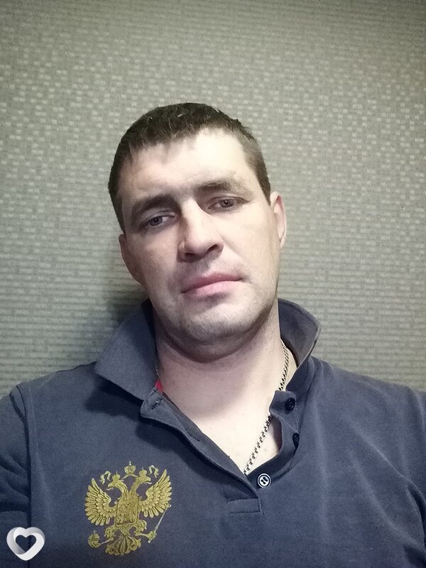 Андрей, 40, Нижнем Новгороде — анкета №906483