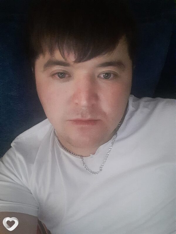 Нурбол, 34, Шымкенте — анкета №906546