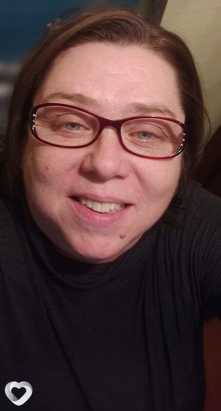 Ни, 55, Красноярске — анкета №906689