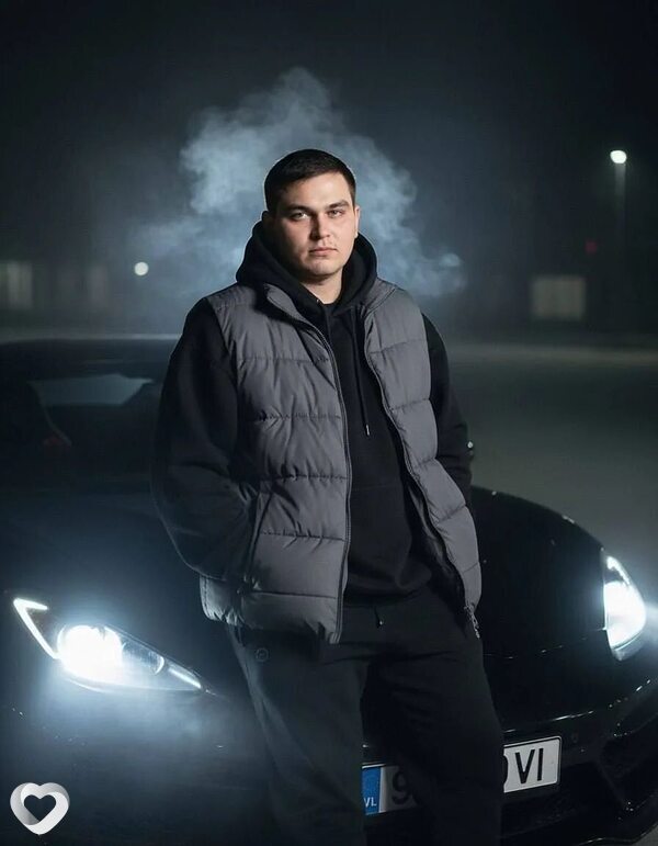 Айнур, 25, Альметьевске — анкета №906625