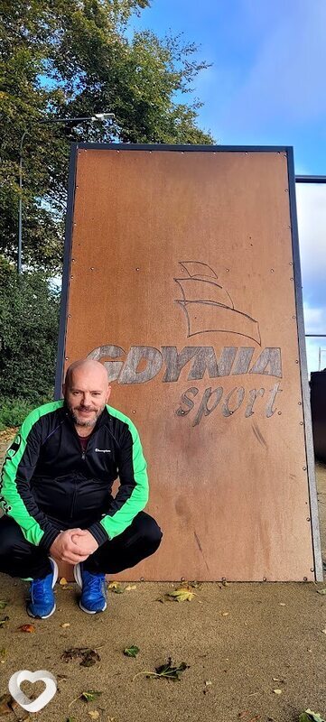 Сергей, 48, Кременчуге — анкета №906719