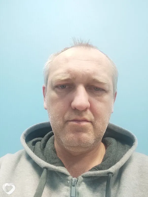 Артем, 40, Бийске — анкета №906829
