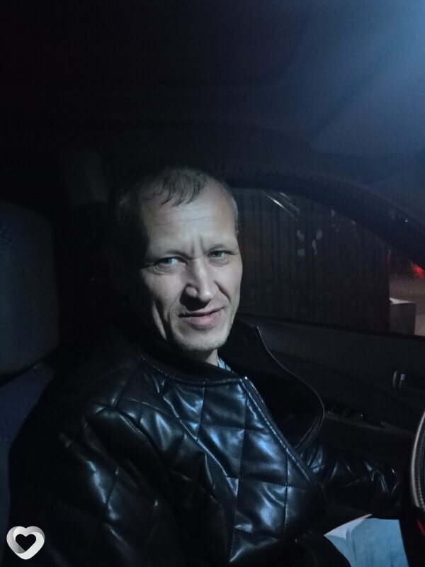 Александр, 50, Таганроге — анкета №906879