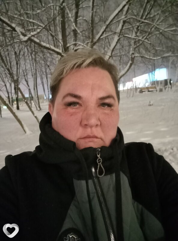 Светлана, Зеленоград