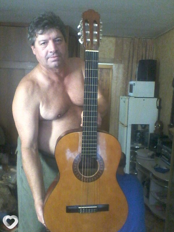Роман, 46, Пятигорске — анкета №906858