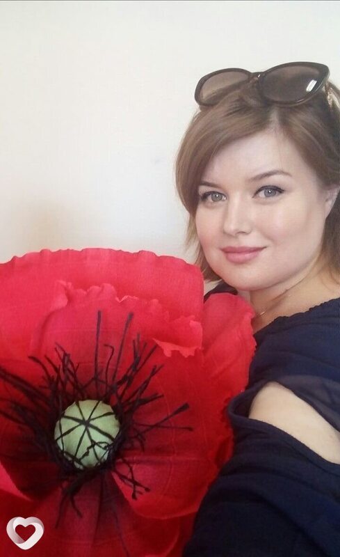 Татия, 47, Краснодаре — анкета №907125