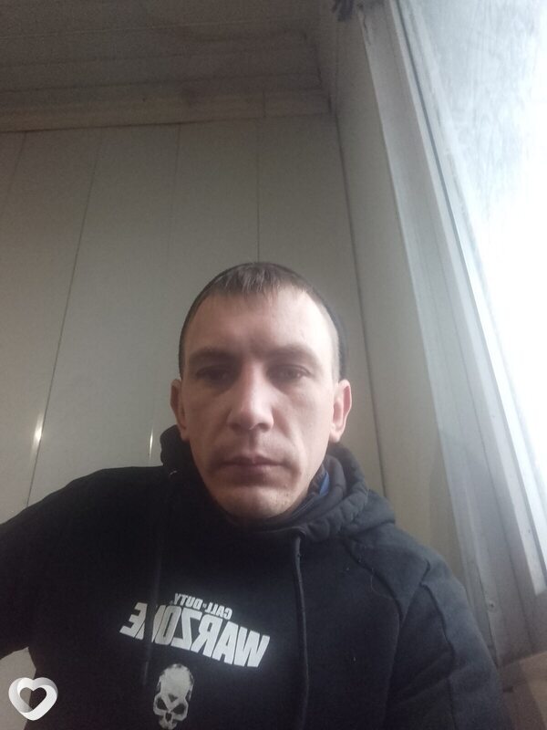 Анатолий, 30, Курске — анкета №907002