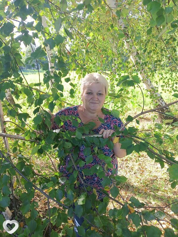 Елена, Калач