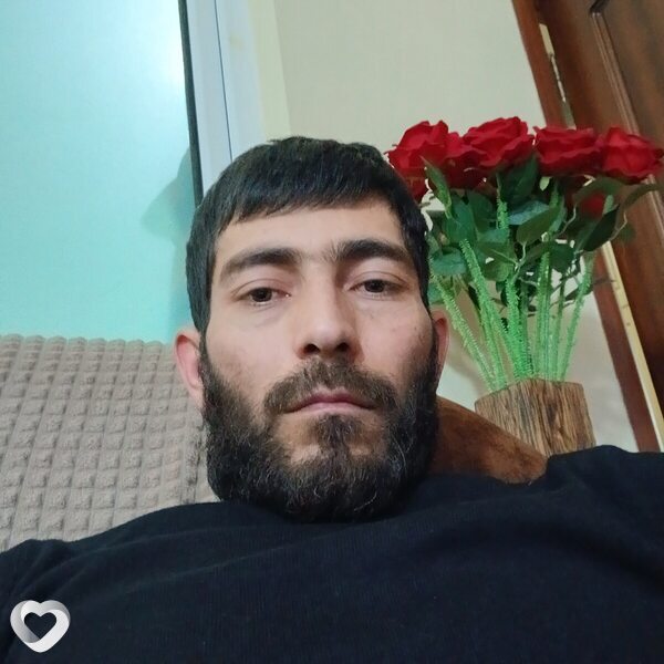 Noro, 36, Краснодаре — анкета №907076