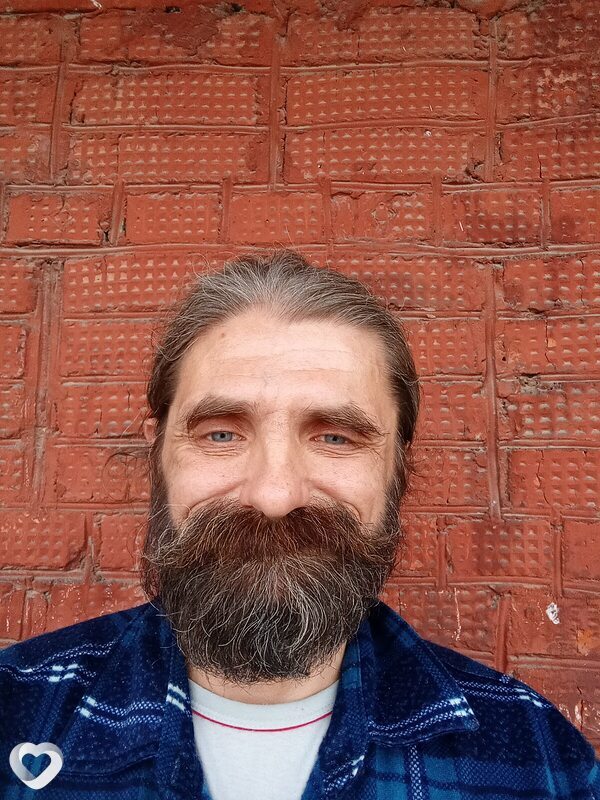 Александр, 52, Москве — анкета №907180