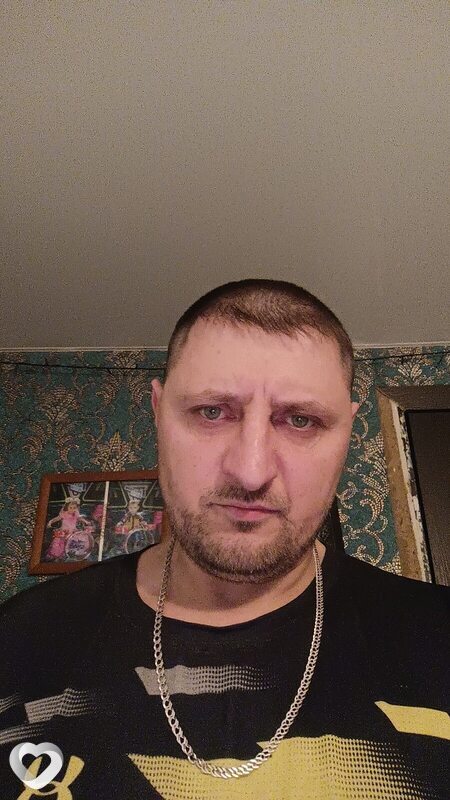 Леха, Грамотеино