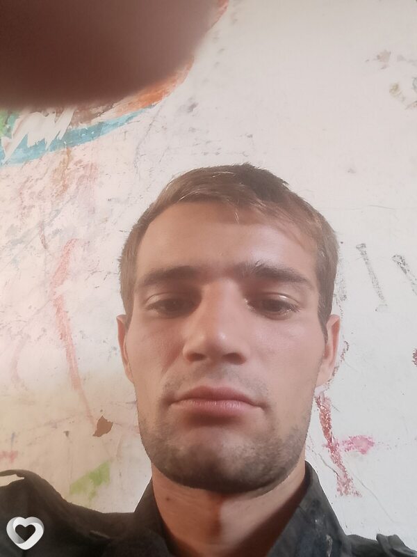 Александр, 25, Бузулуке — анкета №907299