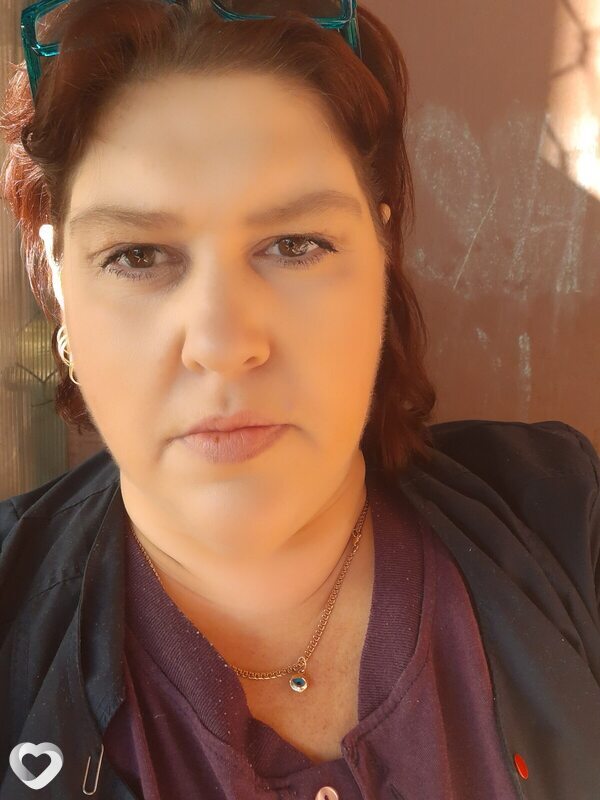 Светлана, 49, Москве — анкета №907308