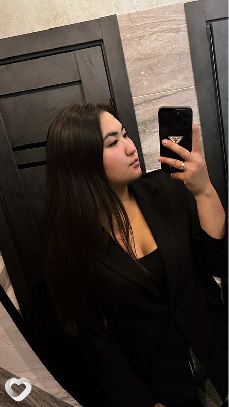 Danysha, 27, Магнитогорске — анкета №907315