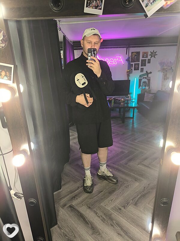 Данила, 26, Хабаровске — анкета №907249