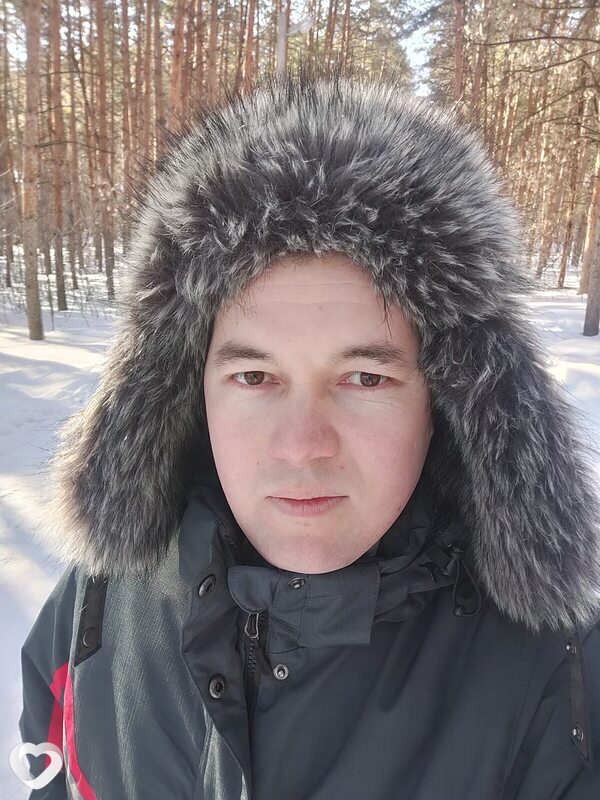 Айнур, 30, Салавате — анкета №907275