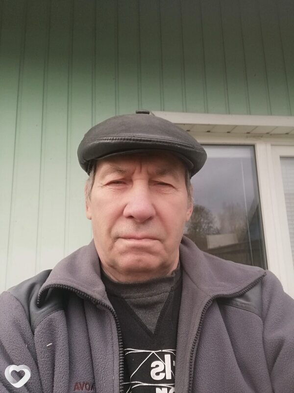 Виктор, Дубровно