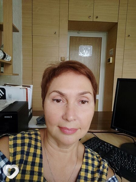 Елена, Мельниково