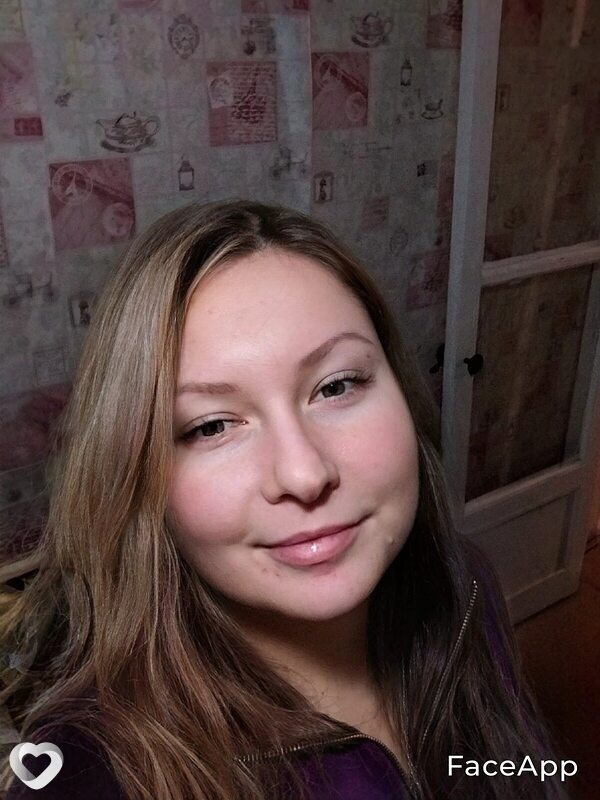 Маринэ, 40, Нижнем Новгороде — анкета №907450