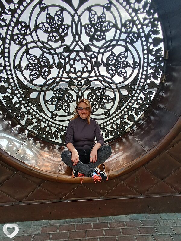 Елена, 47, Рязани — анкета №907610