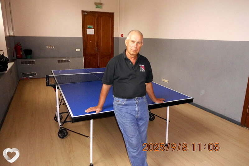 Дмитрий, 61, Минске — анкета №907619