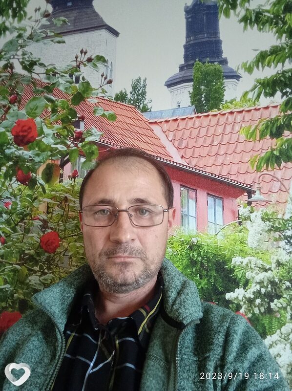 Анатолий, 26, Братске — анкета №907628