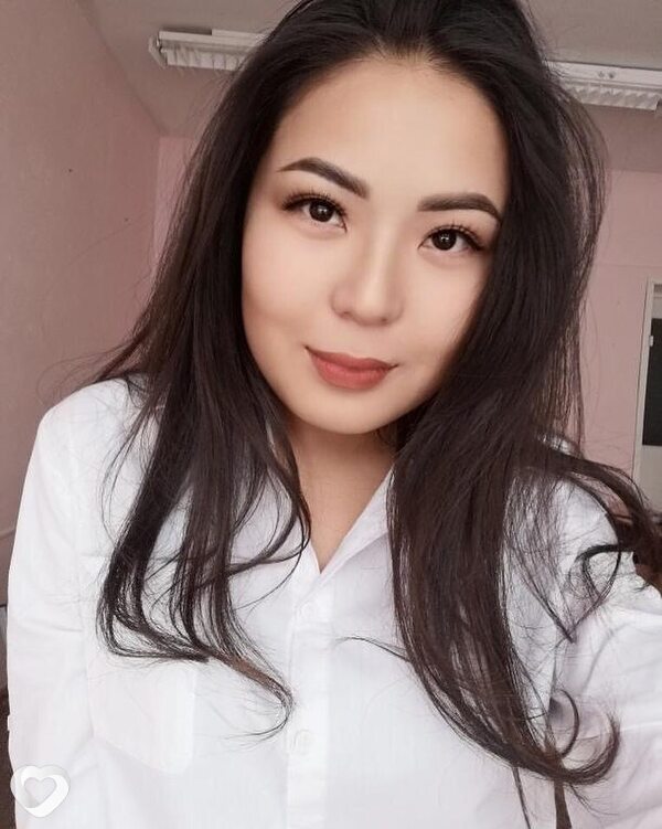 Jakarta, 41, Майкопе — анкета №907439