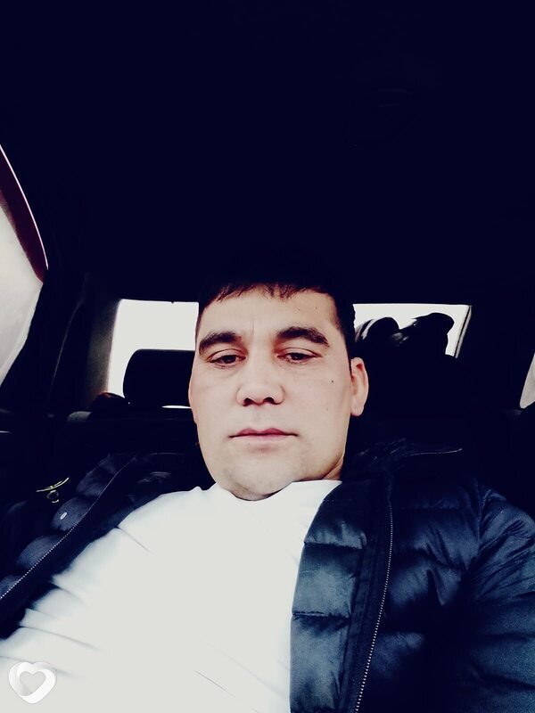 Рашит, 33, Казани — анкета №907540