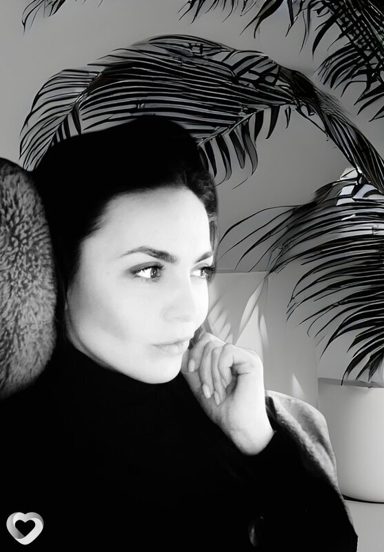 Оксана, 31, Хусте — анкета №907584