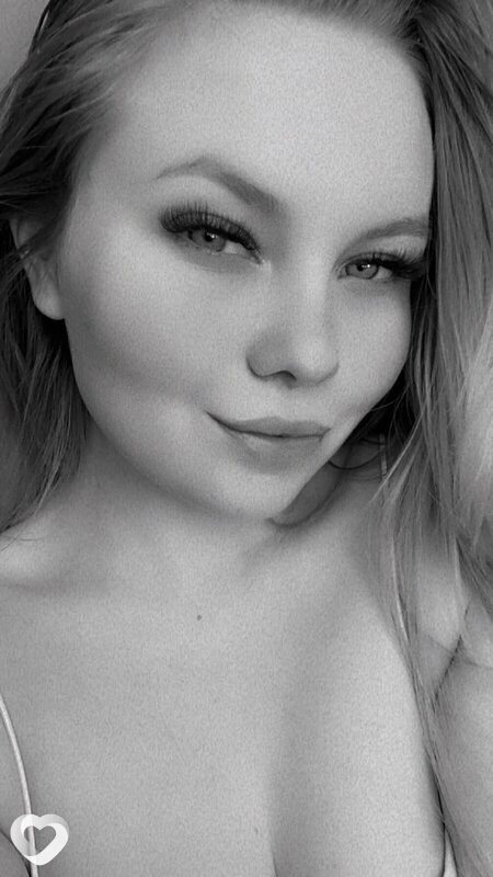 Виктория, 26, Челябинске — анкета №907788