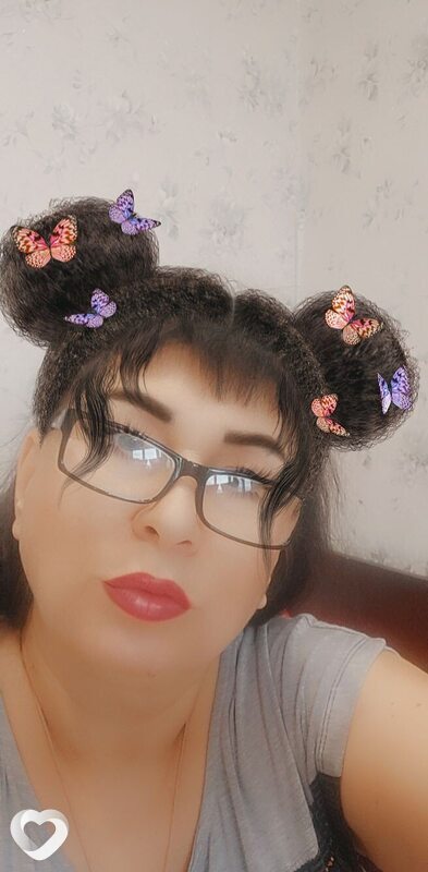 Марина, 49, Димитровграде — анкета №907841