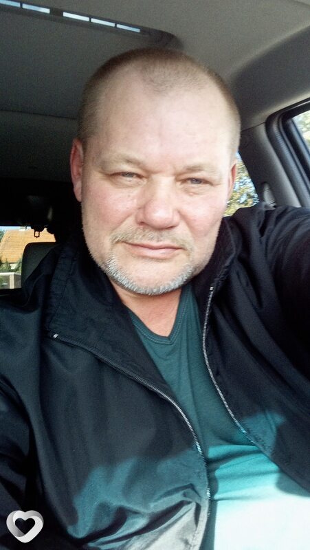 Сергей, 58, Воронеже — анкета №907737