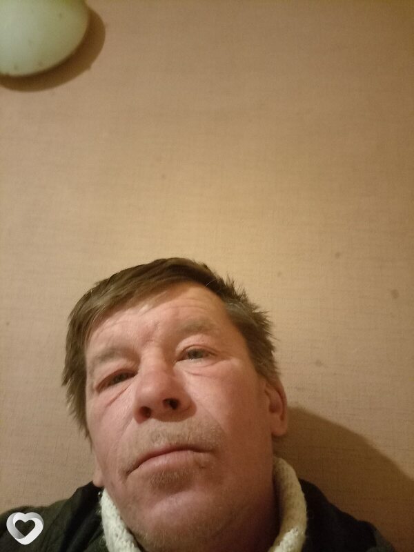Борис, 54, Екатеринбурге — анкета №907752